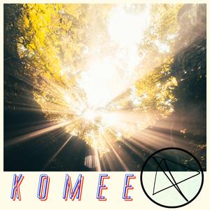 Komee
