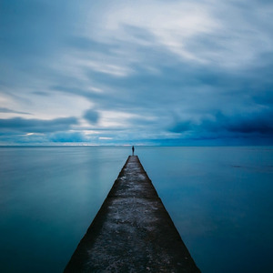 จากนี้ไปจนนิรันดร์ (ตลอดไป)