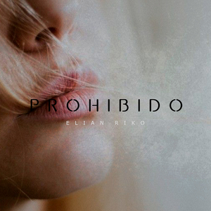 Prohibido