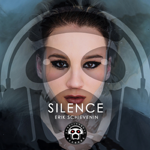 Silence