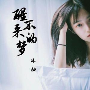 醒不来的梦（DJ版）