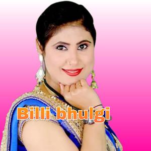 Billi bhulgi