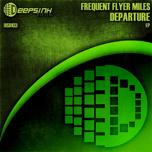 Lavatory (Original Mix)