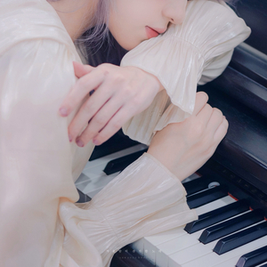 겨울밤의 세레나데