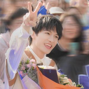 过尽千帆（Cover 周深）