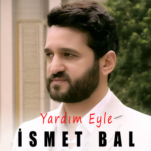 Yardım Eyle