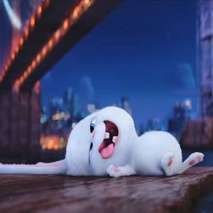 心跳时光（cove.徐良）