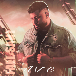 Avc