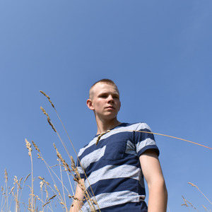 Жизнь как мелодрама