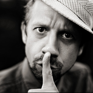 As Tavo Kunas (feat. Milky Lasers)