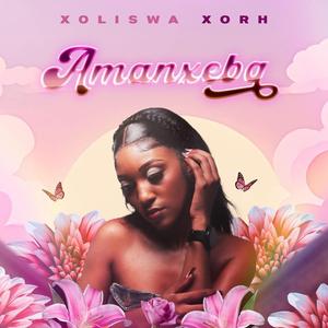 Amanxeba