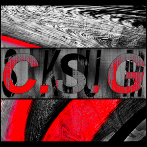 C.S.G