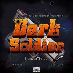 Dark Soldier