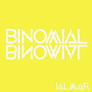 BINOMIAL