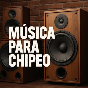 SI ES ASI (DOBLE TONO)