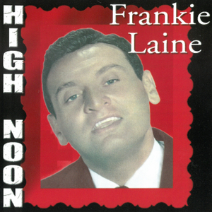 Frankie Laine