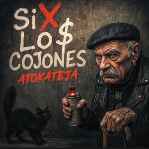 MÁXIMO