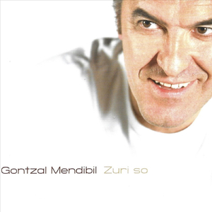 Gauak Zaindutako Arrosak