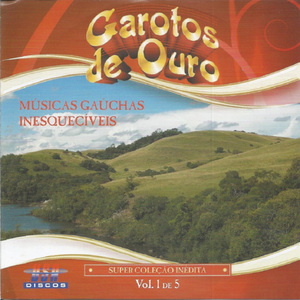 CANTIGAS DE MISSIONEIRO "RODA QUE RODA"