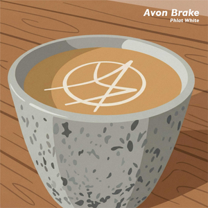 Workers in the Walls