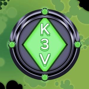 HARD IN DA PAINT (feat. Bear, Daewoo & A.N.T)