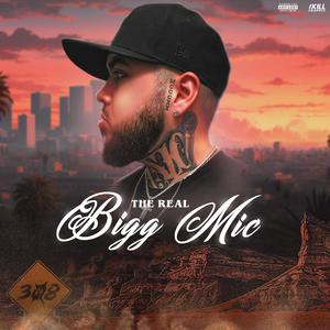 Blessed (feat. M-Status & Cipher 52)