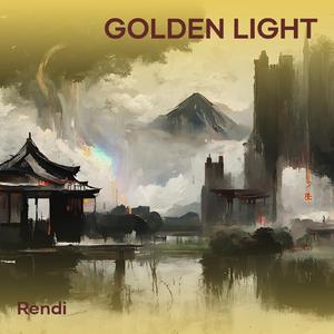 Golden Light