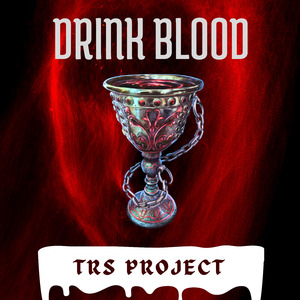 Drink Blood