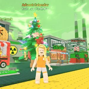 Steal a Brainrot, Midnight Madness (Roblox)