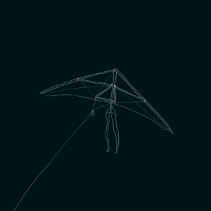 もったいないね君の声はよく響いているのに