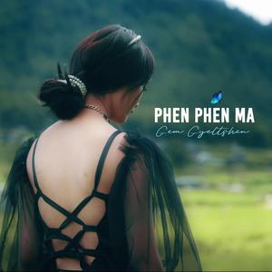 Phen Phen Ma