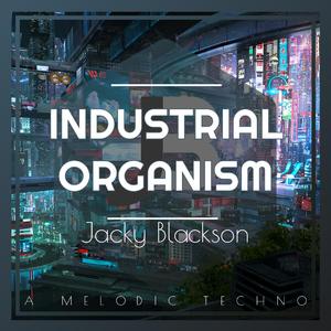 Industrial Organism