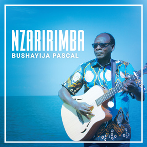 Nzaririmba