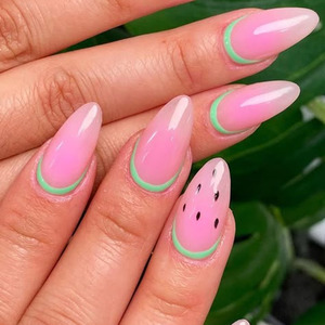 The Mood (nightcore)