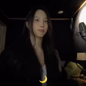 Fly Me To The Moon (Cover)