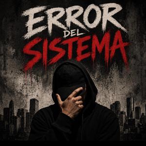 Error del sistema