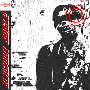 LIQUIDATE (Interlude)