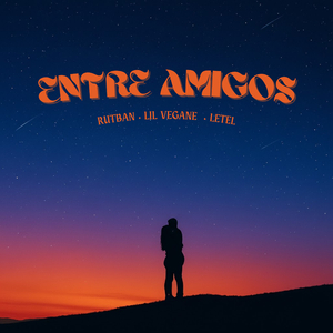 Entre Amigos