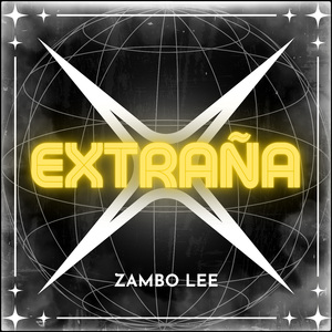 EXTRAÑA