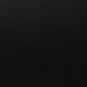 就忘了吧 Just Forget About it