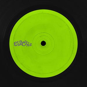 90's Raver Mob Trax (Nos Tank in The Passenger Mix)