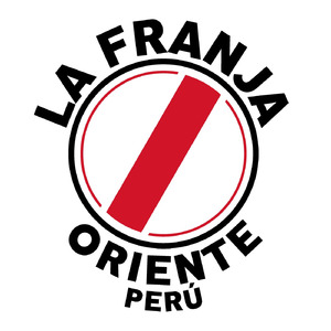 La Banda de los Peruanos