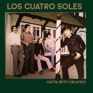 No Me Dos Tu Adios, Mi Amor