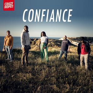 Confiance