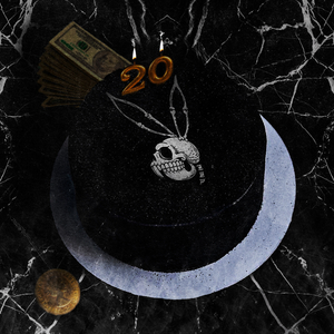 Каждый день