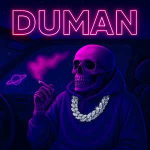 Duman