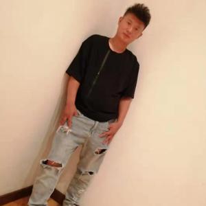 陈君闻-等风起伴奏