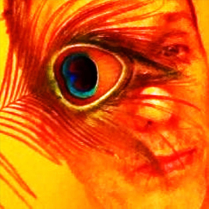 The Ballad of Acton Black