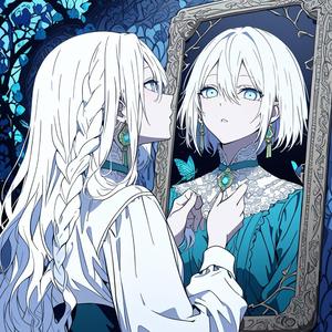 Реінкарнація