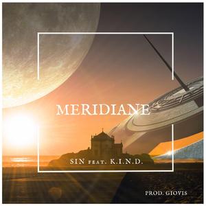 Meridiane (feat. Giovis Joplin)